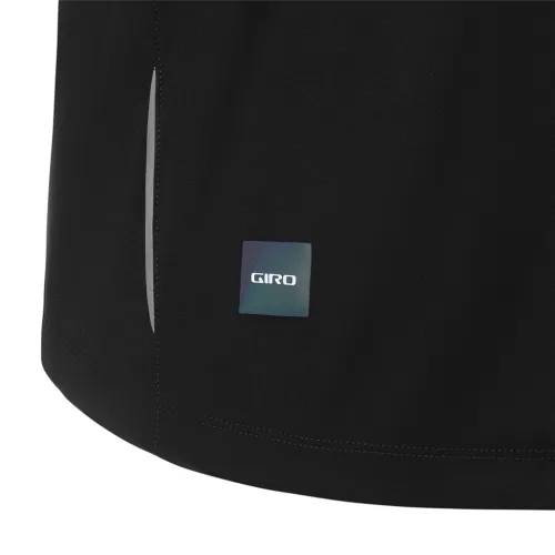 Giro M Cascade Stow Jacket SCHWARZ