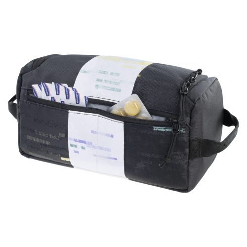 Preview: Evoc Wash Bag MEHRFARBIG