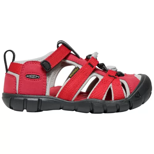 KEEN C Seacamp Ii Cnx ROT