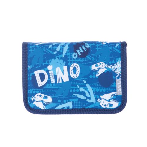 FUNKI Etui - Dino