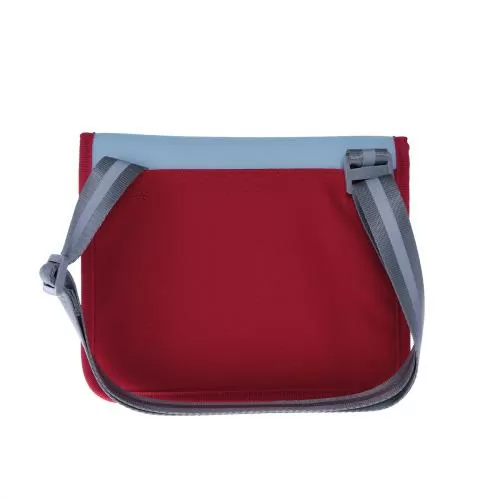 FUNKI Kindergarten Bag - Fire Alarm