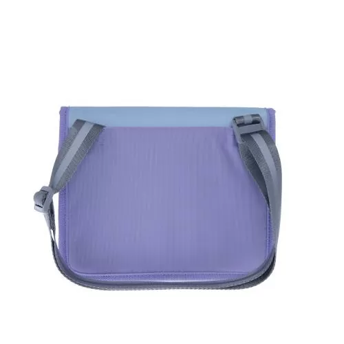 FUNKI Kindergarten Bag - Princess