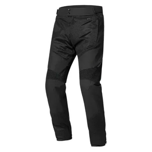 Richa Airvent Evo 3 Trousers Lady - black