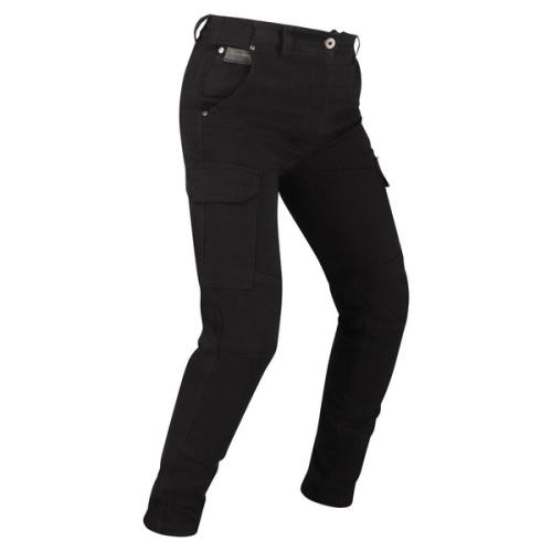 Richa Apache 2 Pants Ladies - black