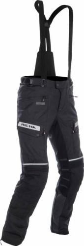 Richa Atacama Gore-Tex® Pants - black