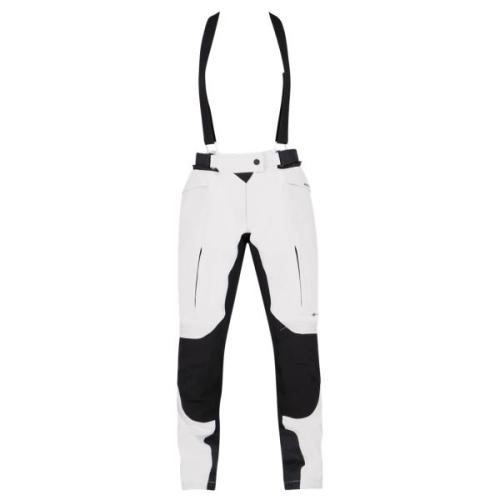 Richa Atlantic 2 Gore-Tex® Pants - grey