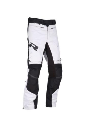 Richa Brutus Gore-Tex® Pants - grey