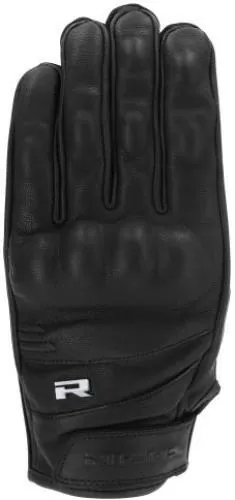 Richa Custom 2 Gloves - black