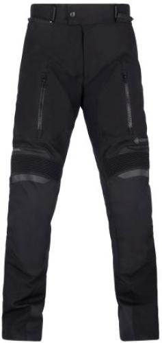 Richa Cyclone 2 Gore-Tex® Pants Ladies - black