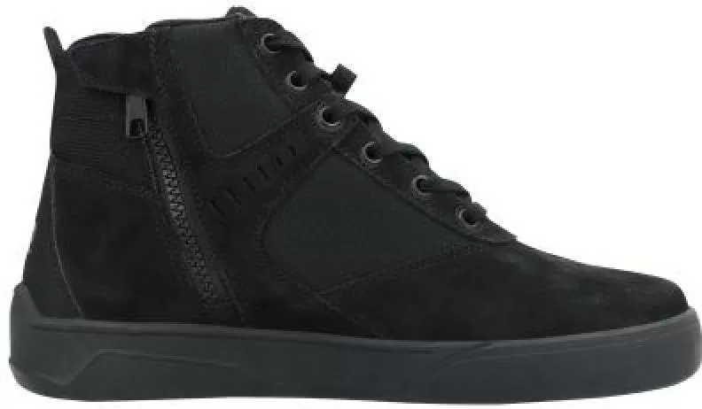 Richa Douglas Waterproof Shoes - black