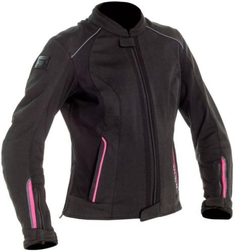 Richa Kodi Jacket Lady - pink
