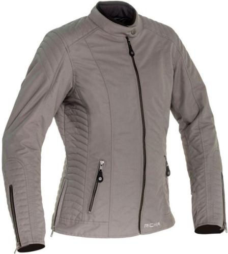 Richa Lausanne Jacket Lady - titan