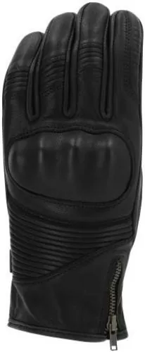 Richa Nazaire Gloves - black