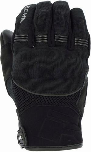 Richa Scope Gloves Ladies - black