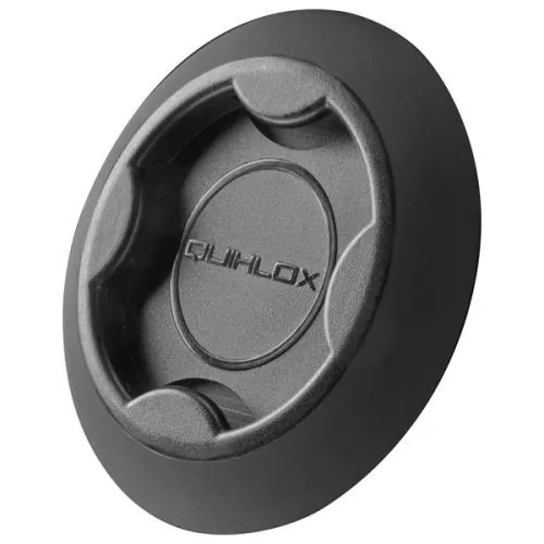 Interphone Adhesive Pad for Quiklox - 