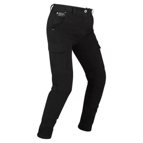 Richa Apache 2 Pants Ladies - black