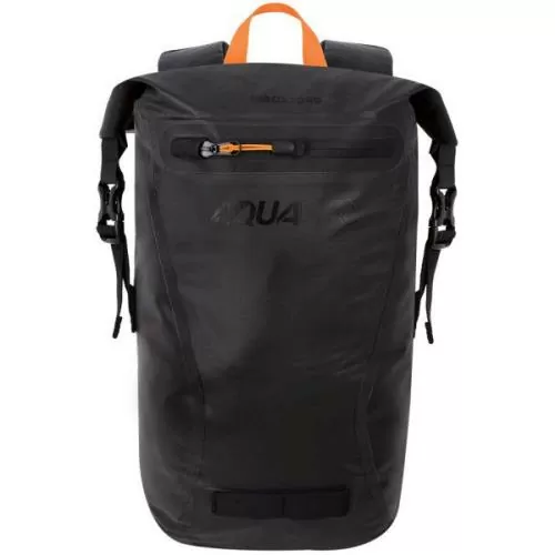 Oxford Aqua Evo 22L Backpack - 