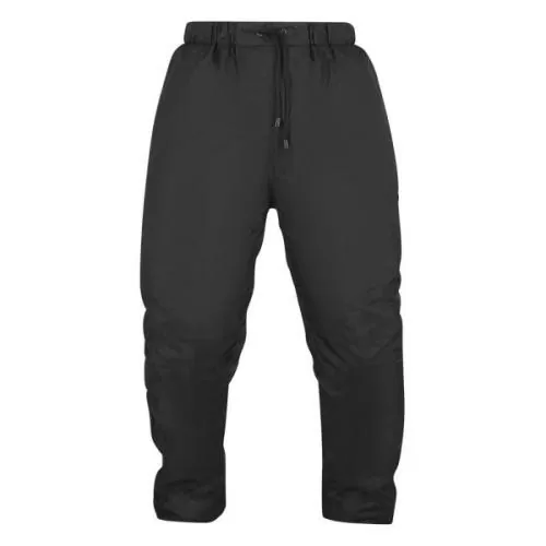 Richa Aquaguard Trousers - black