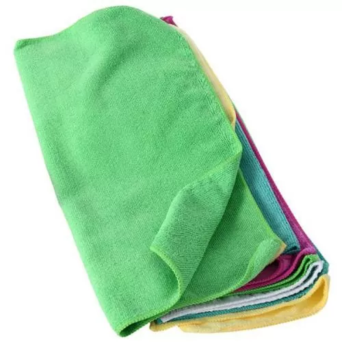 Oxford Bag of Rags 500g - 