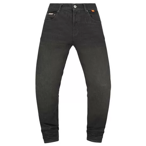 Richa Bronx Jeans - black