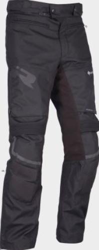 Richa Brutus Gore-Tex® Pants Long - black
