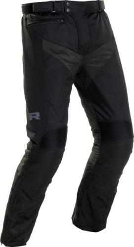 Richa Buster Waterproof Pants - black