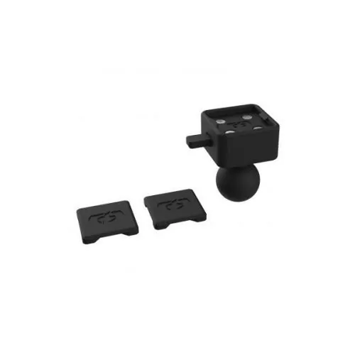 Oxford CLIQR 1inch ball mount - 