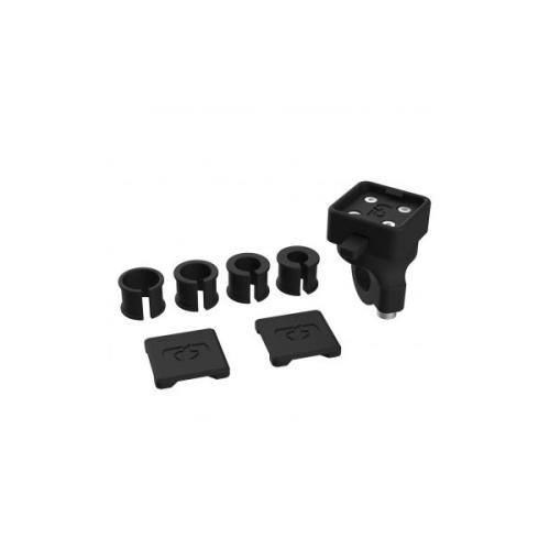 Oxford CLIQR Mirror mount - 