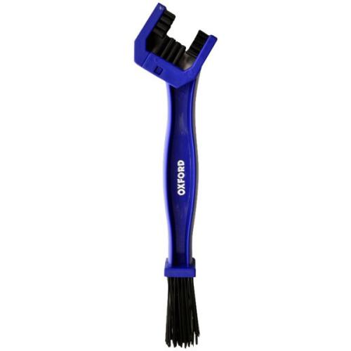 Oxford Chain Brush - 