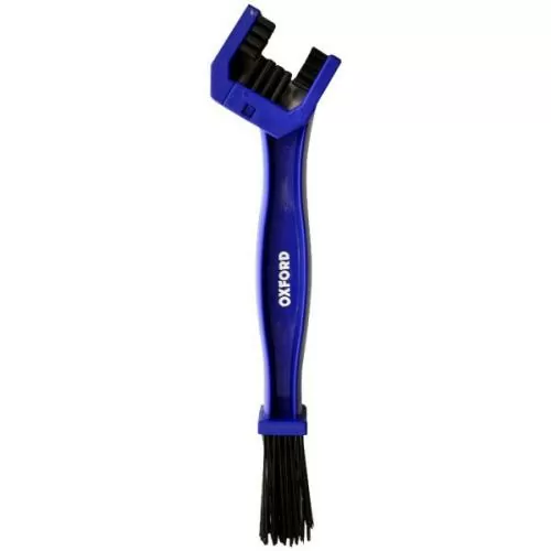 Oxford Chain Brush - 