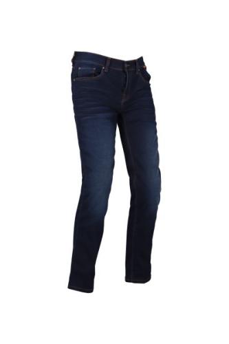 Richa Classic 2 Jeans - navy