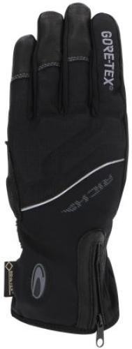 Richa Cold Spring 2 Gore-Tex® Gloves Ladies - black