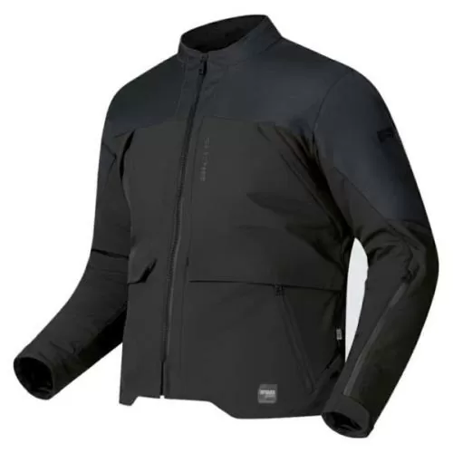 Richa Eternity Jacket - black