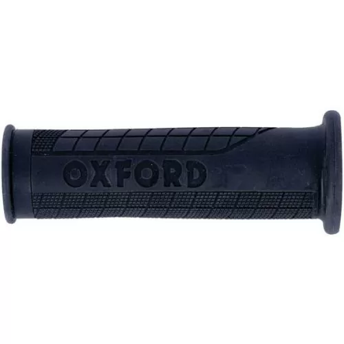 Oxford Fat Grips - 