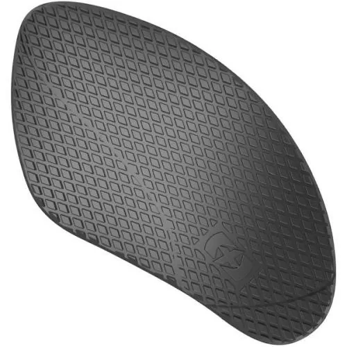 Oxford Gripper - Silicone Tank Grip - 