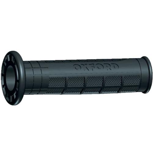 Oxford Grips Medium - Adventure - 