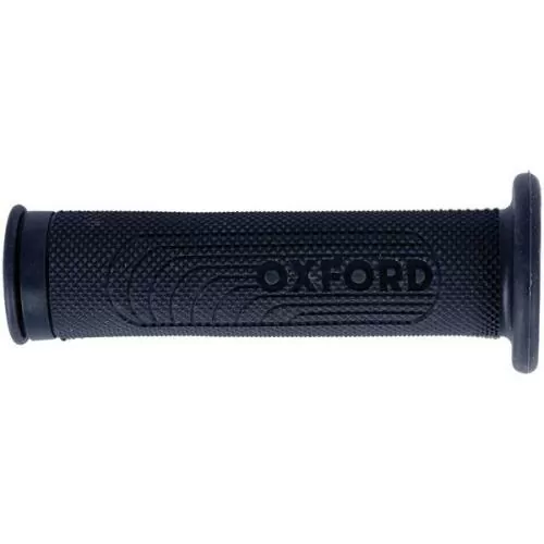 Oxford Grips - Medium Compound Sport - 