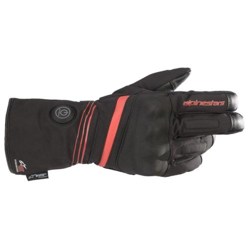 Alpinestars HT-5 Heat Tech Drystar® Gloves - black
