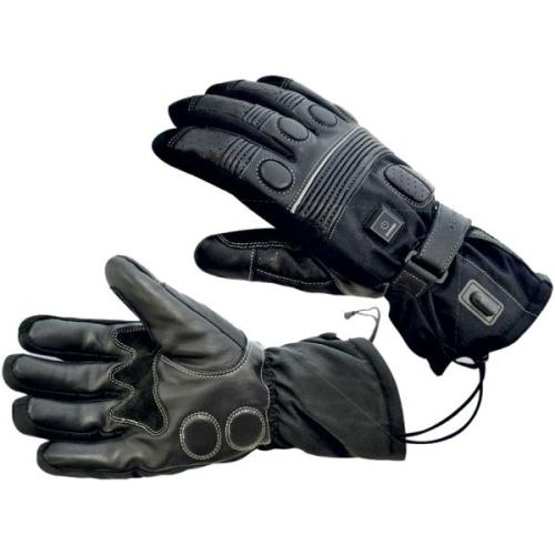 Oxford Hot Gloves - 