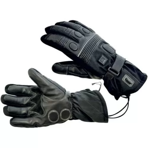Oxford Hot Gloves - 