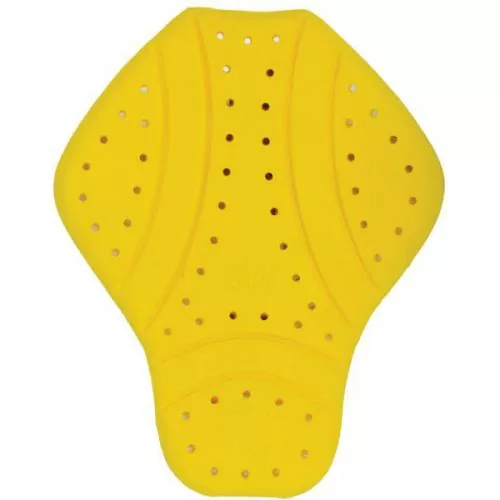 Oxford Insert Protector Level 2 Back - 