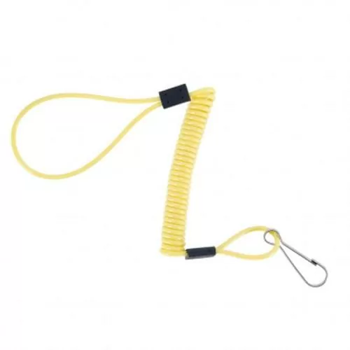 Oxford MiniMinder - 