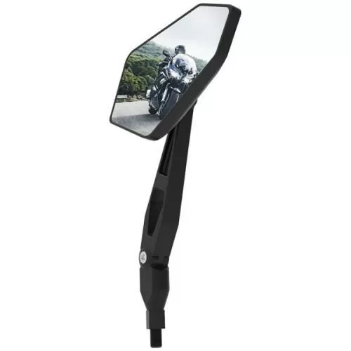 Oxford Mirror Diamond Pro - Universal - 