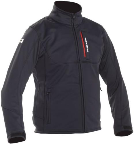 Richa Narvik Jacket Lady - navy