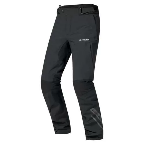 Richa Orion Gore-Tex® Trousers - black