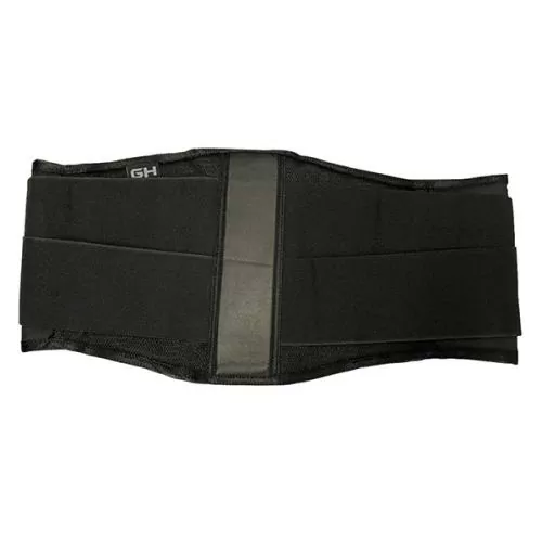 GH Protect Tech Kidney Belt - 