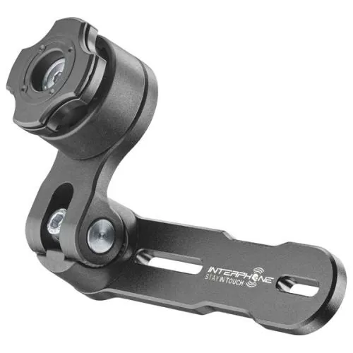 Interphone Quiklox Brake Mount - 