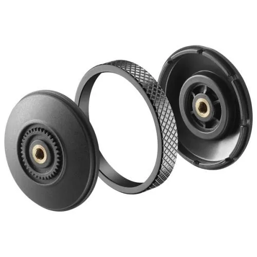 Interphone Quiklox Universal Anti Vibration Module - 