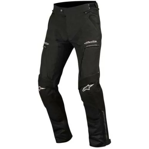 Alpinestars Ramjet Air Pants - black