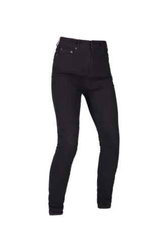 Richa Second Skin Jeans - black